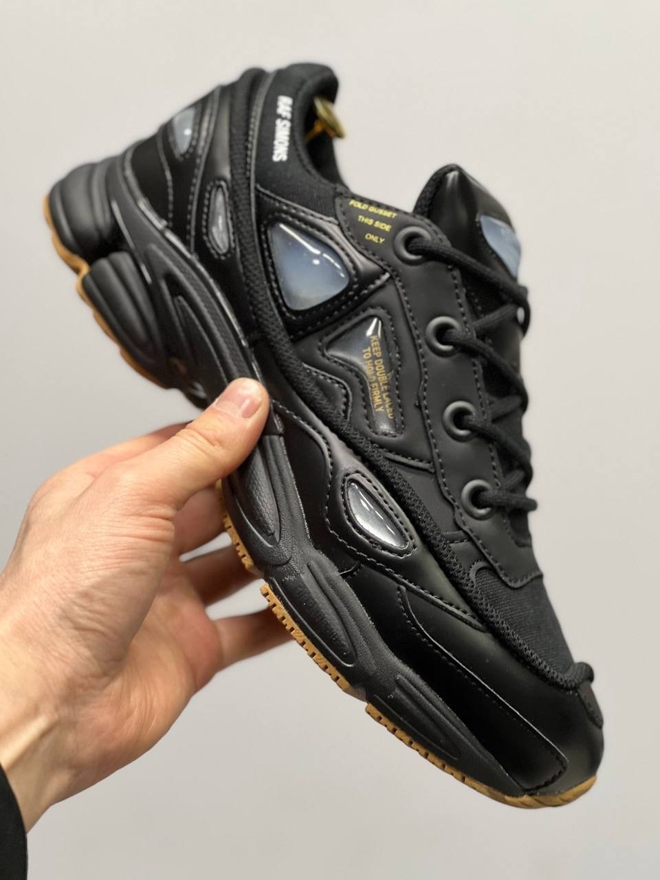 adidas raf simons ozweego,адидас раф симонс озвиго 2,adidas raf simons ozweego 3,adidas raf simons ozweego 2,раф симонс адидас