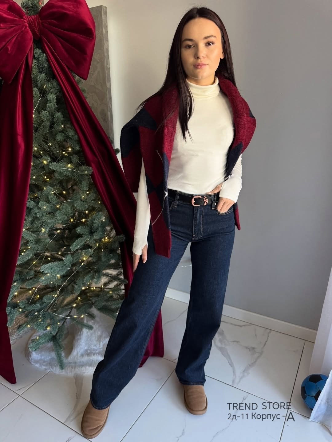 женские джинсы,джинсы широкие,прямые джинсы,джинсы синее,женские прямые джинсы