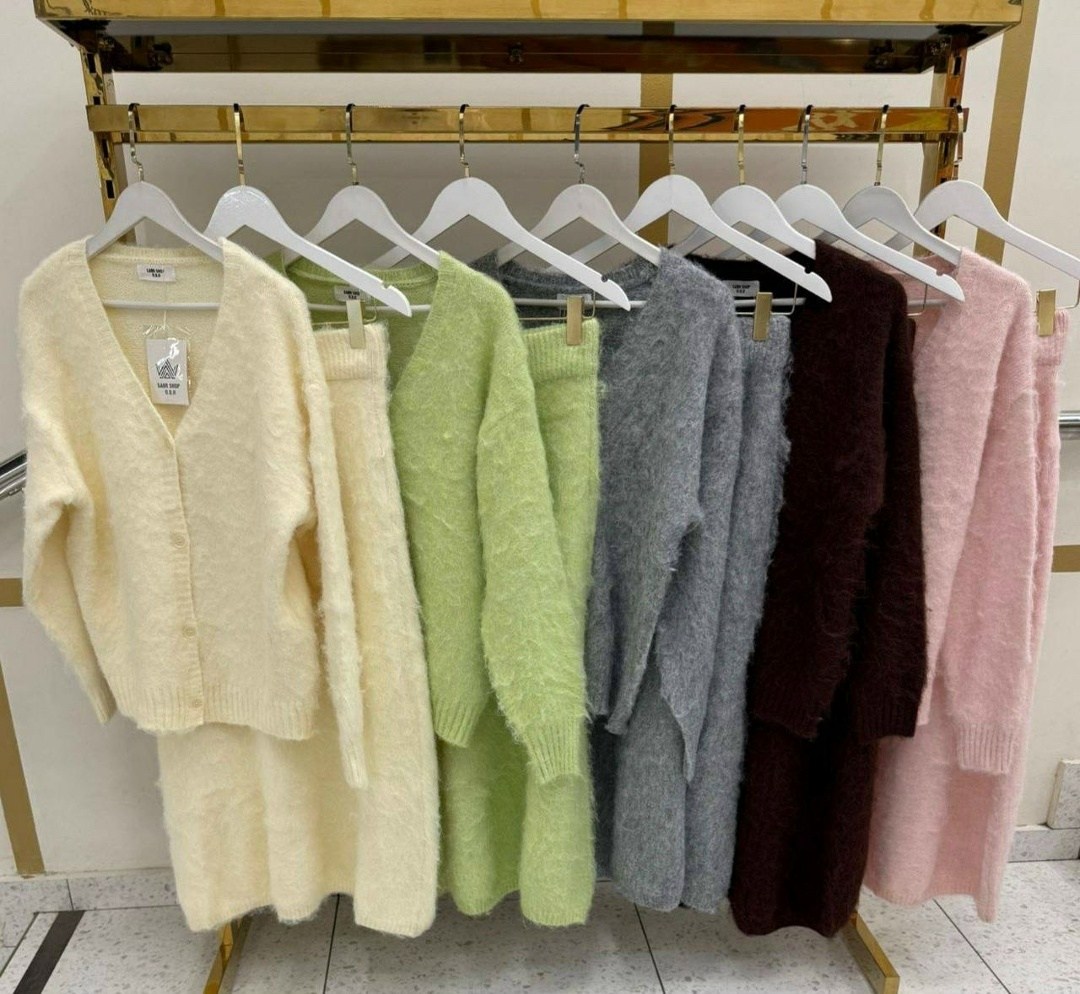 платье длинное вязаное,женская кофта,трикотажные костюмы,трикотажное платье,вязаное платье