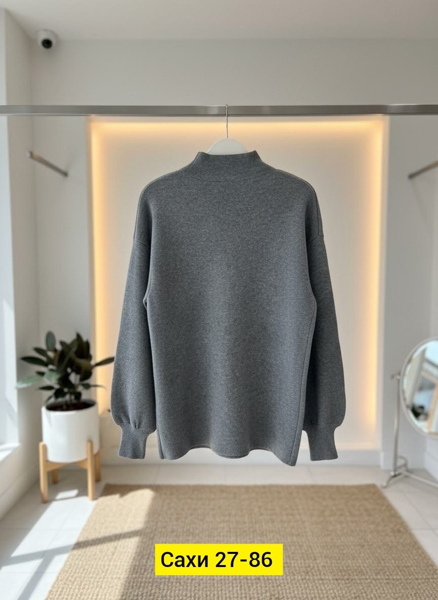 женская кофта,водолазки женская,свитера женские,водолазка,кофта свитер женский