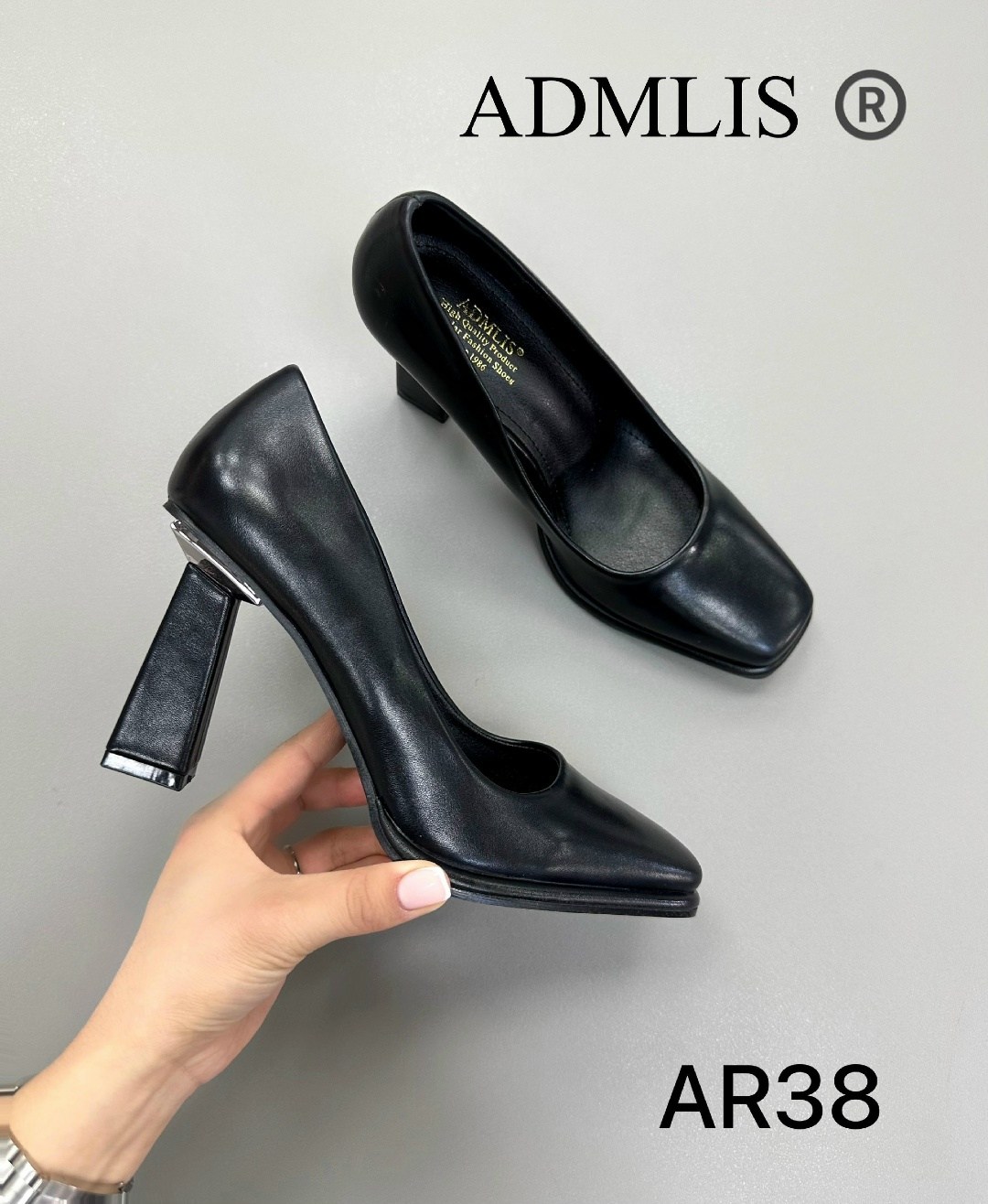 ,женский туфли,туфли лодочки женские,туфли женские на каблуках,туфли лодочка