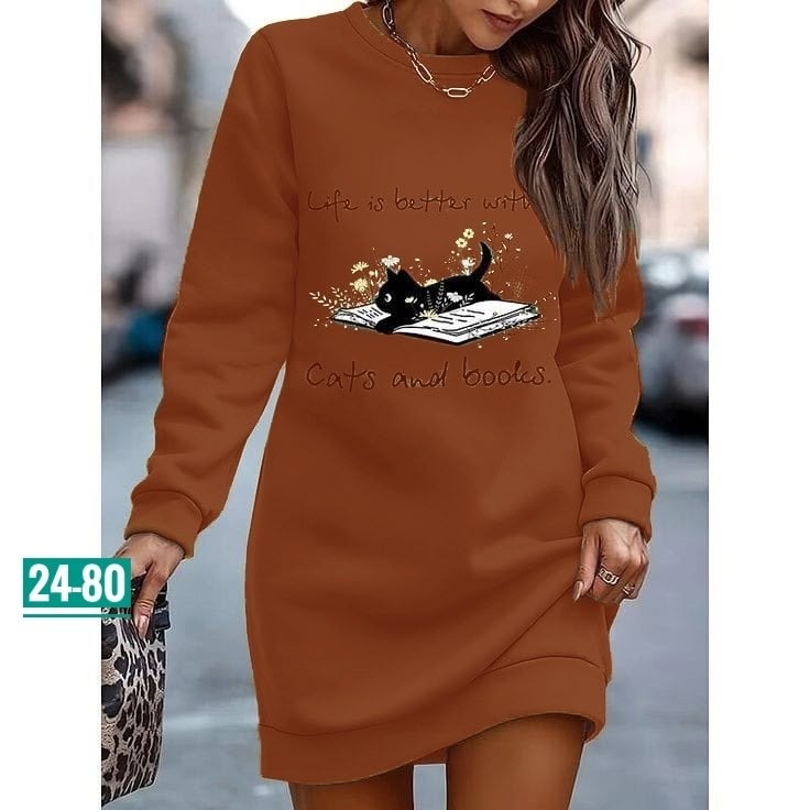 платье туника теплая,платье женская,туника теплая,платье на флисе,платье толстовка