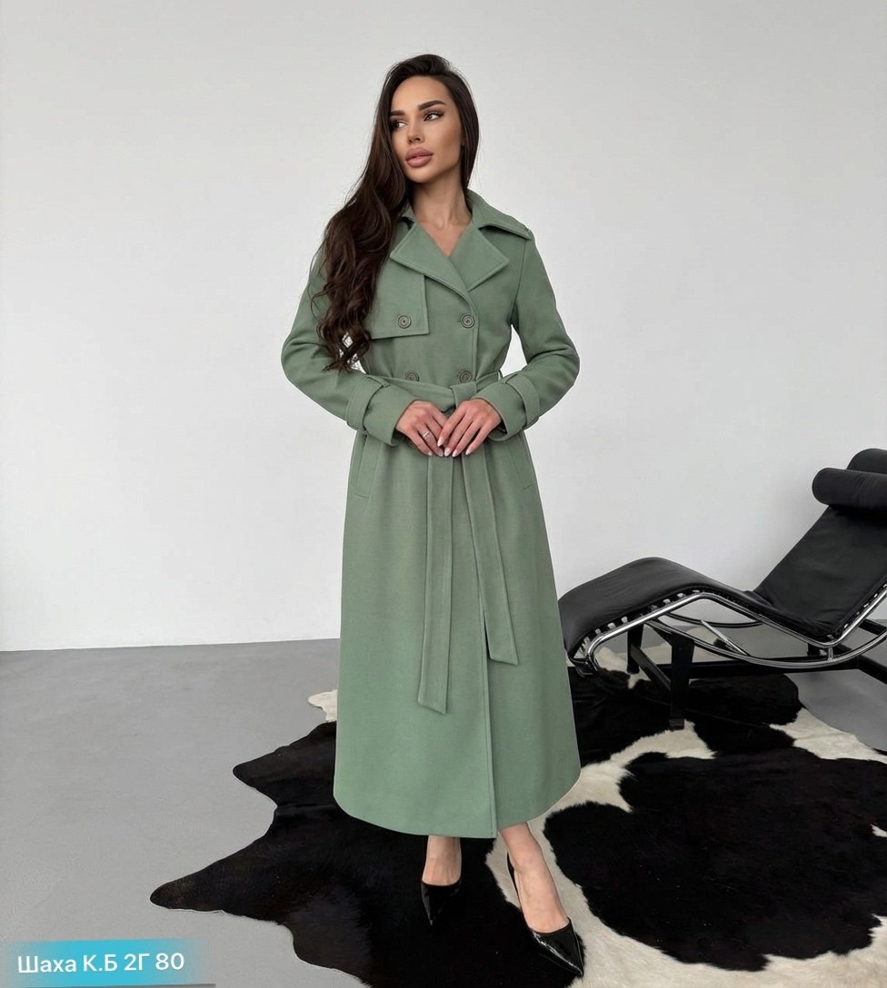 модное пальто,пальто женские,стильное пальто,пальто,кашемировое пальто