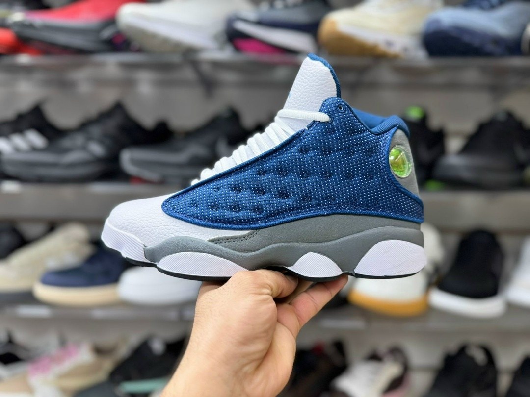 кроссовки nike air jordan 13 retro,nike air jordan 13 retro,кроссовки air jordan 13 retro,nike air jordan 13,jordan retro 13