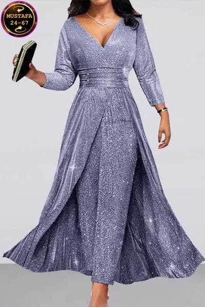 длинное платье,нарядное платье,вечернее платье женское,элегантное платье,вечернее платье