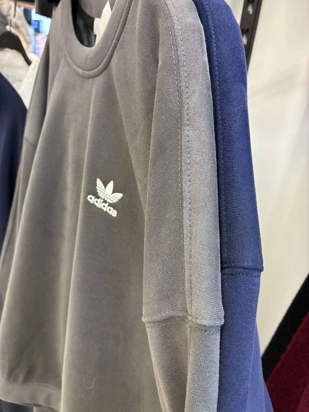 adidas original,спортивные брюки adidas originals,свитшот адидас оригиналс,брюки спортивные adidas,adidas originals adidas