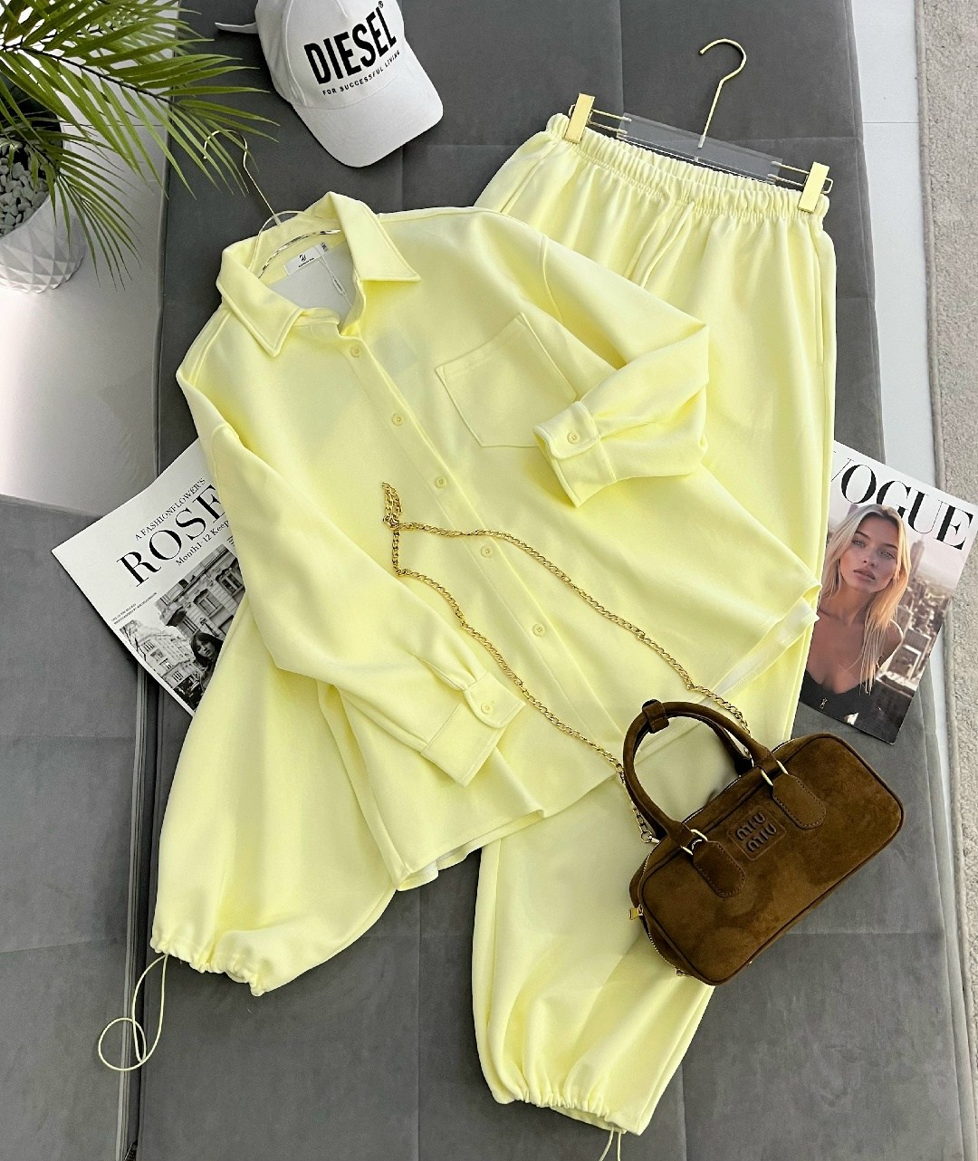 стильные костюмы,костюм женский двойка,костюмы женские,костюмы двойки,брючные костюмы женские