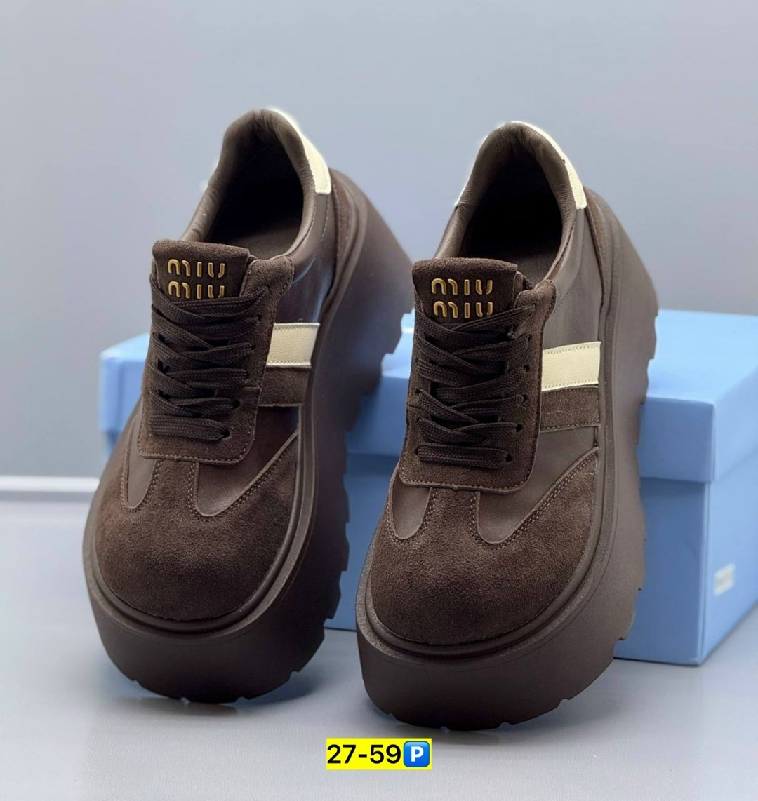 ,женские кроссовки miu miu,модные женские кроссовки,женские кроссовки,miu miu кроссовки