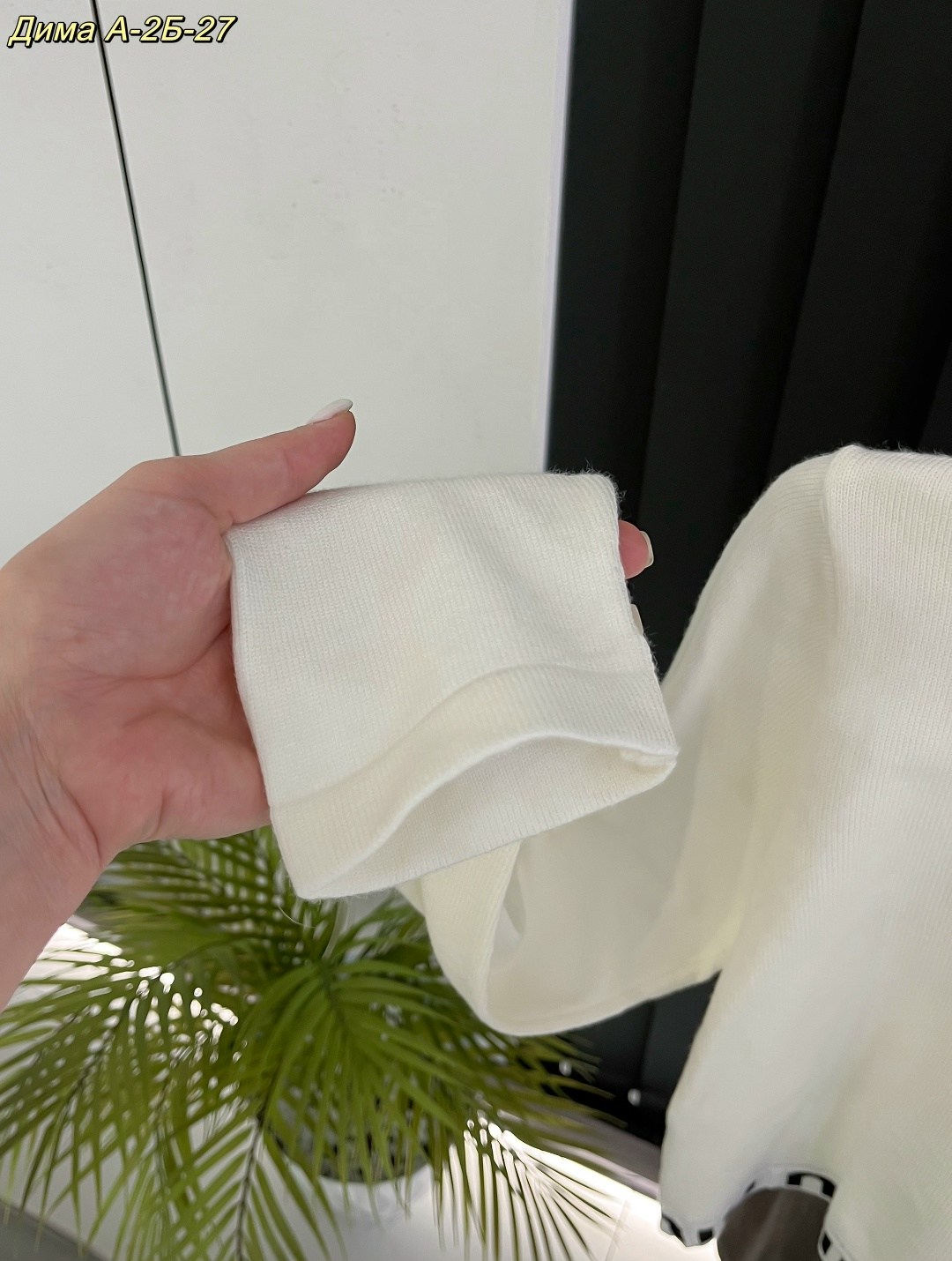 женская кофта,базовая кофта,свитер кофта,кофточка,свитер женский кофта