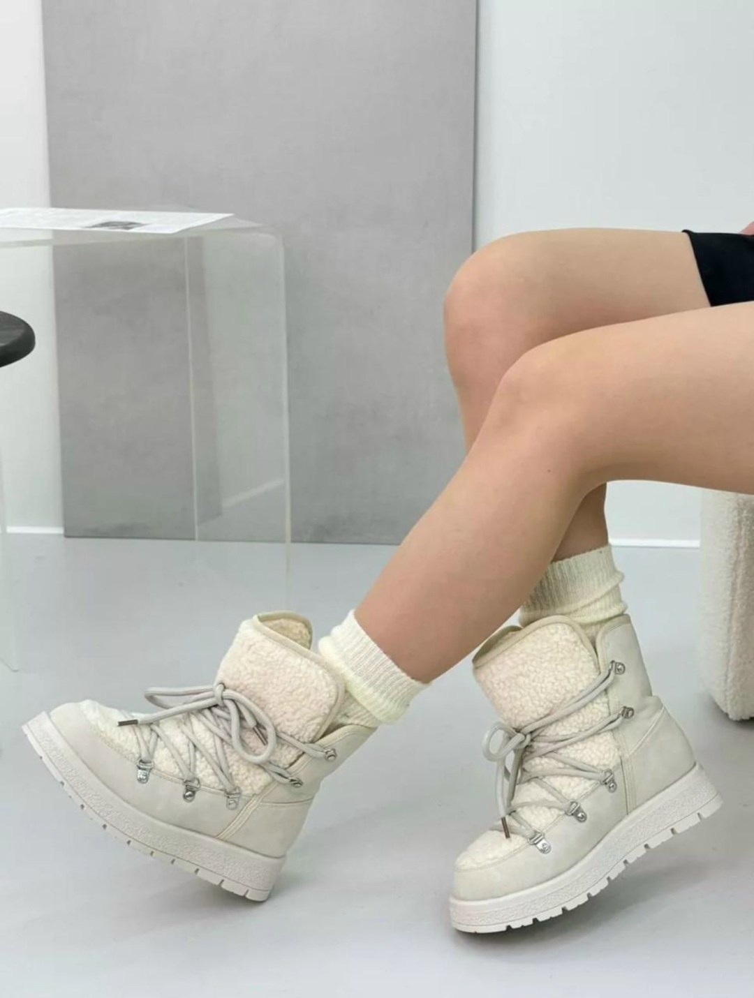 ,угги женские,зимняя  женская,луноходы женские,угги луноходы