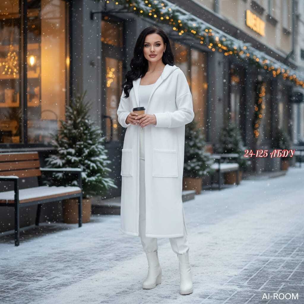 кардиган женский,кардиган,стильные кардиганы,кофта кардиган,кардиган длинный