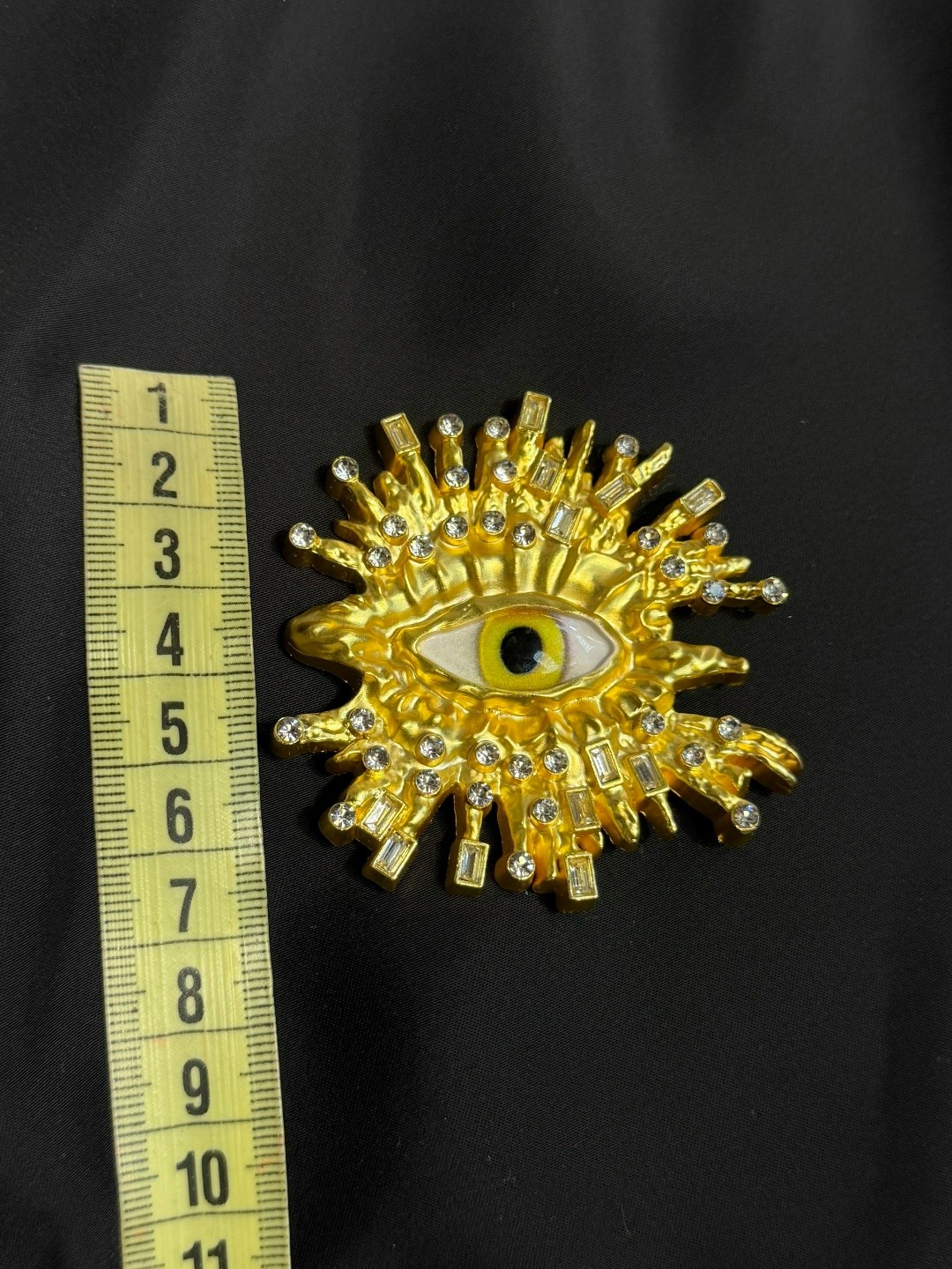 брошь глаз,женская брошь,серьги глаз,стильная брошь,брошь большая