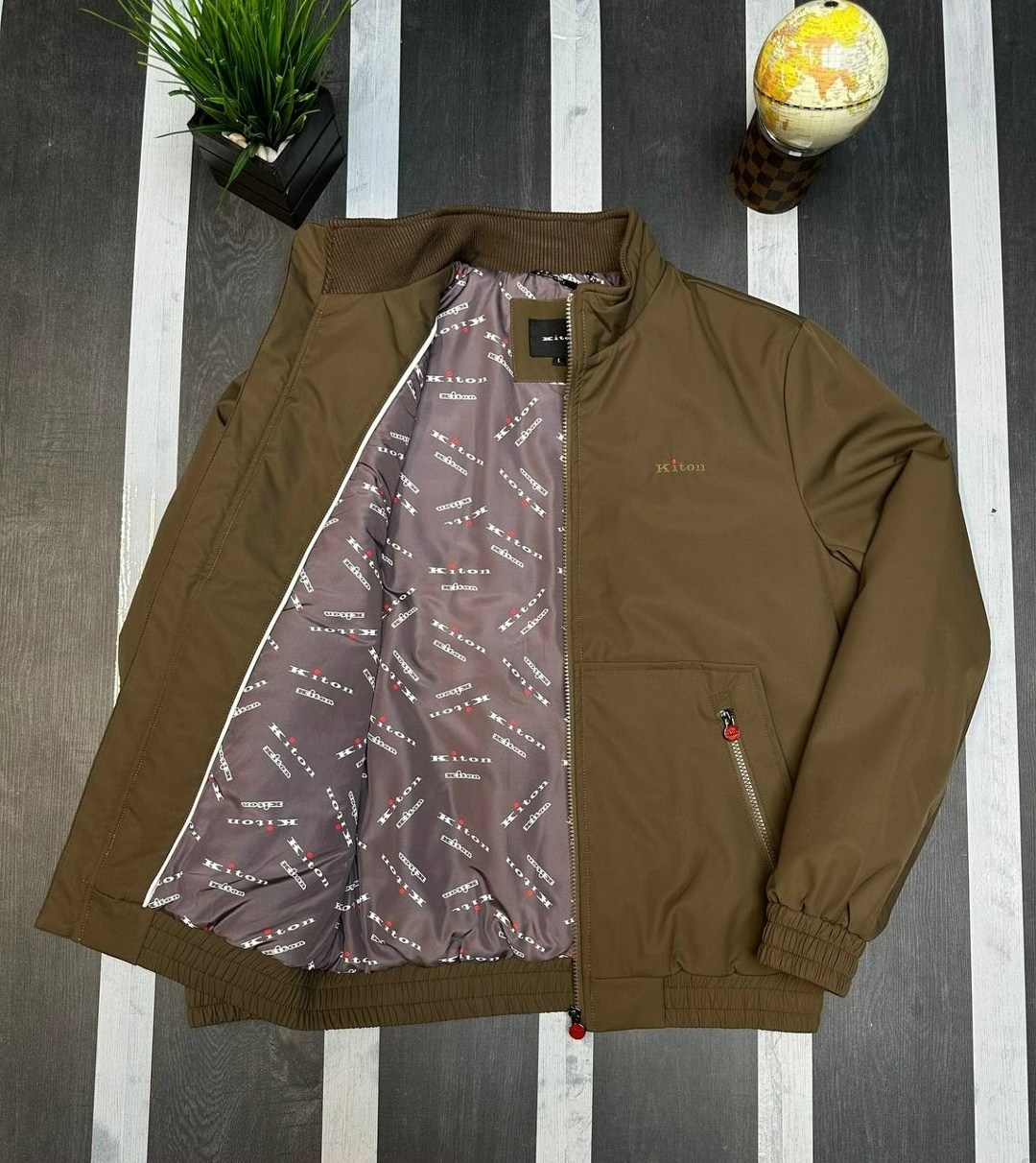 куртка демисезонная мужская,куртка,куртка демисезонная,куртка ветровка мужская,куртка мужская