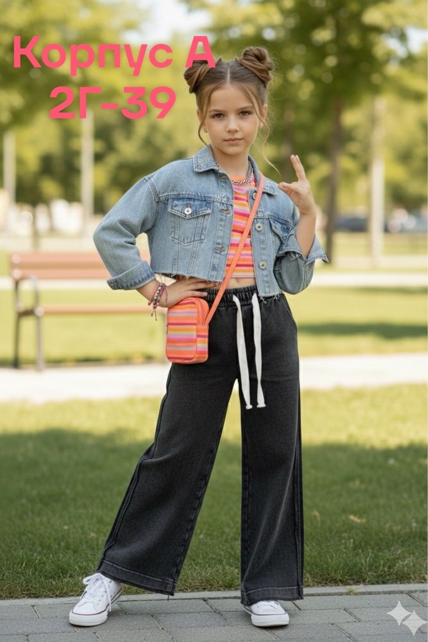 джинсы брюки,штаны для девочек,штаны джинсы,брюки для девочек,детские брюки