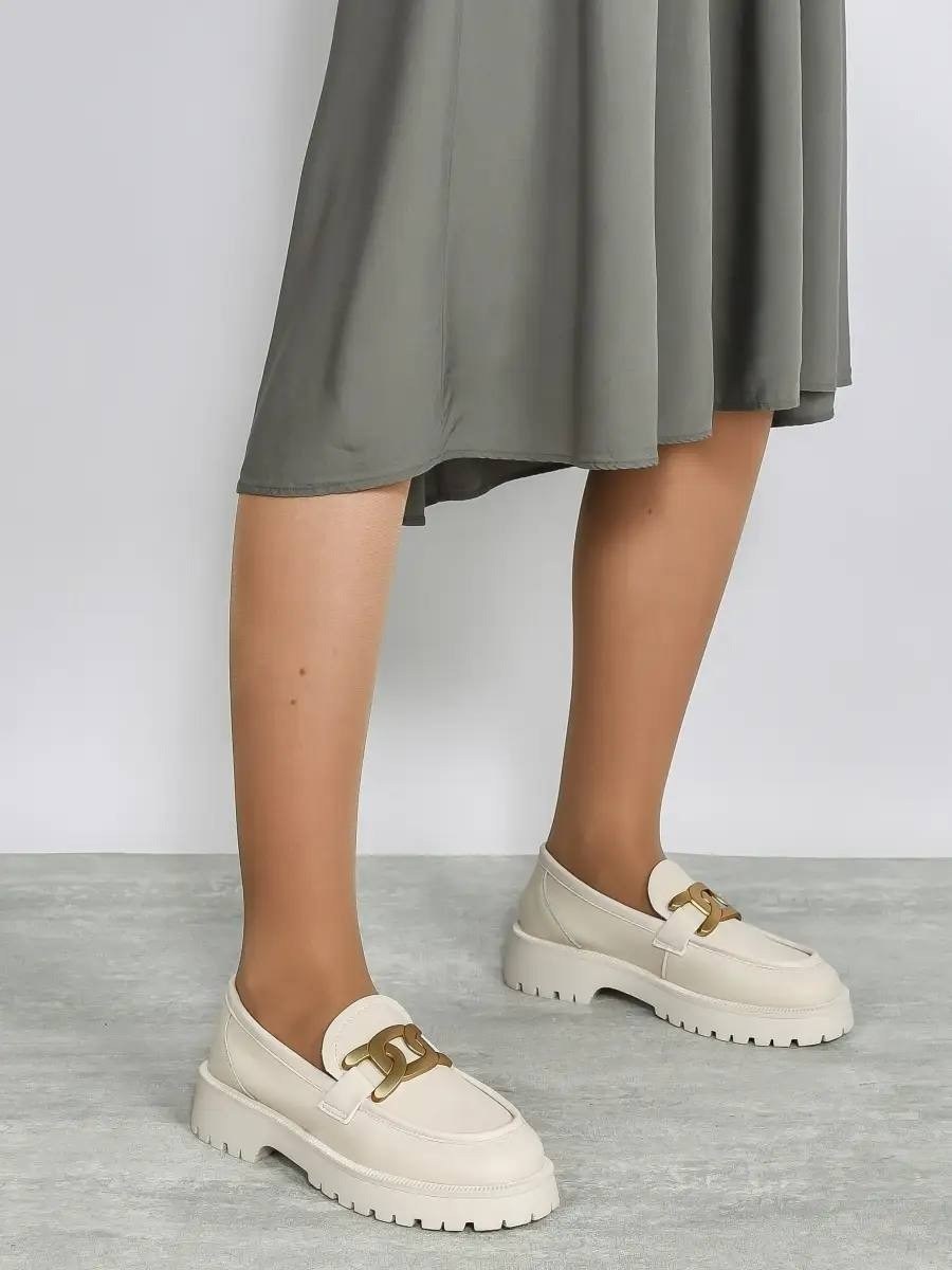 женские лоферы,,лоферы женские черные,модные лоферы, лоферы женские