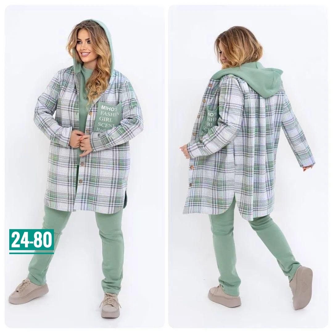 костюм женский на флисе,костюм женский тройка,женские костюмы больших размеров,женский теплый костюм,костюмы женский