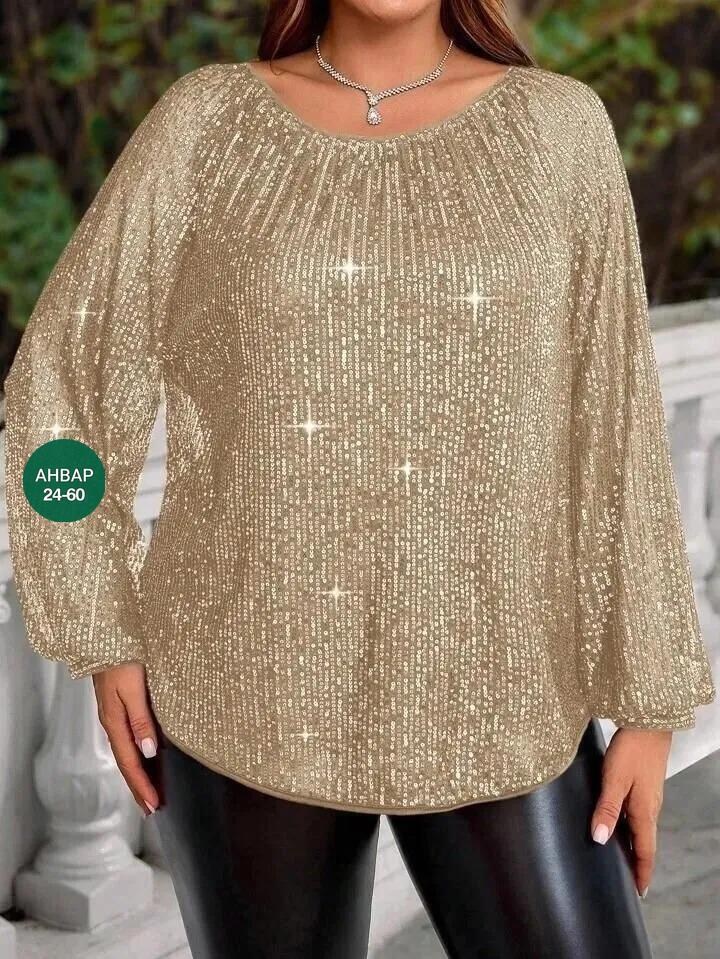 блузка с пайетками,блузка с пайетками женская,кофта женская,блузки женские,модная блузка