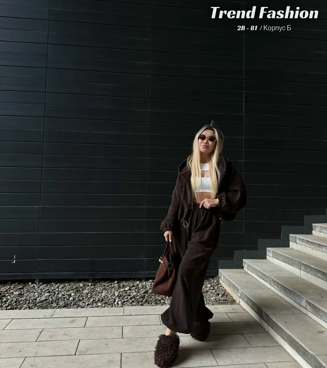 стильные костюмы,костюм на флисе,костюмчик,стильные женские костюмы