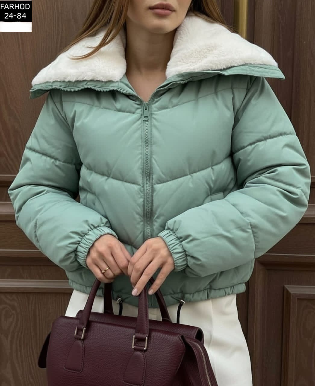 куртка,стильная куртка,женская куртка,куртки ,куртка короткая