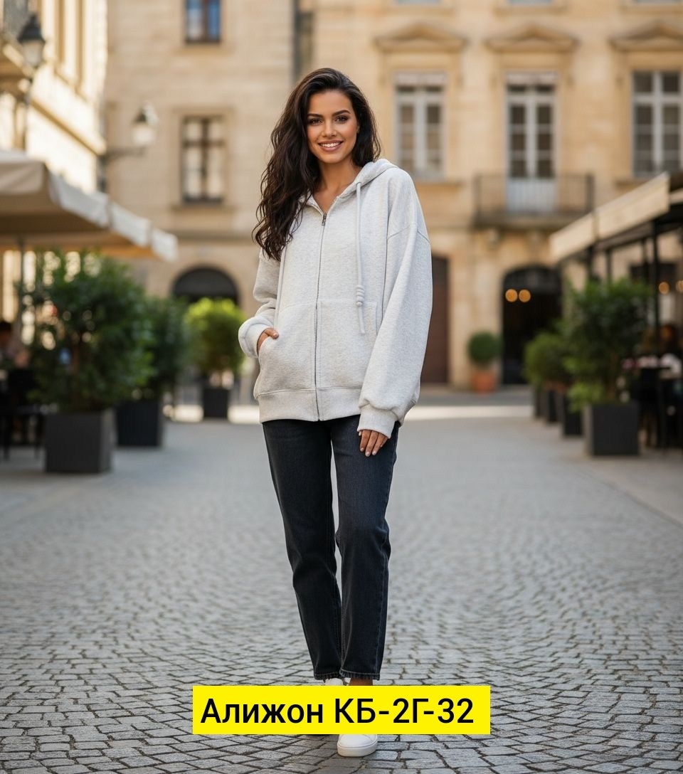 женское толстовка,модная толстовка,свитшот женская,кофта женская,толстовка