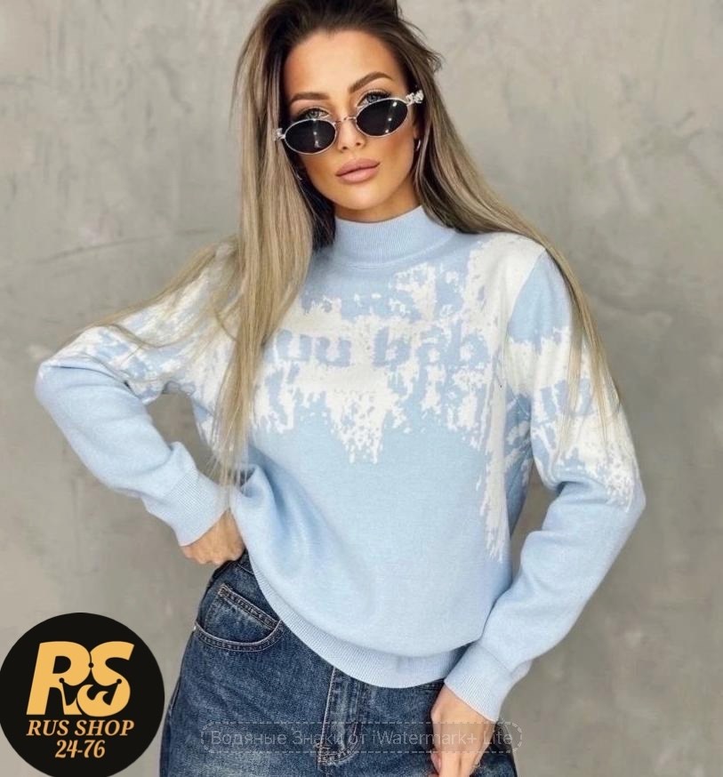 женский свитер,женская кофта,кофта свитер,кофта женская свитер,вязаные свитера