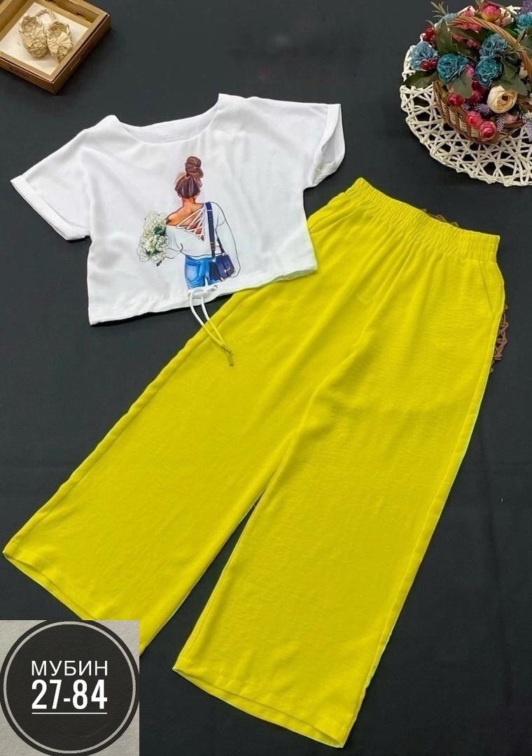 летний костюм для девочек,костюм трикотажный детский,костюмы комплекты,костюмы для девочек,костюм двойка для девочек