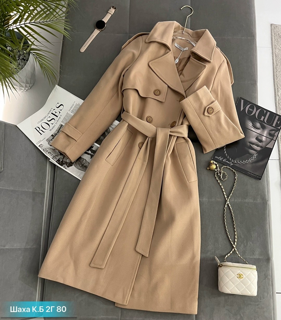 модное пальто,пальто женские,стильное пальто,пальто,кашемировое пальто