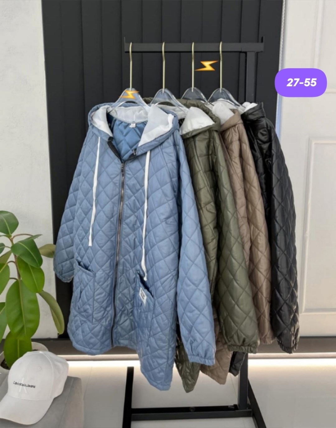 куртка женская демисезонная,куртка женская больших размеров демисезонная,куртка демисезонная батал,женская куртка большого размера,куртка женская