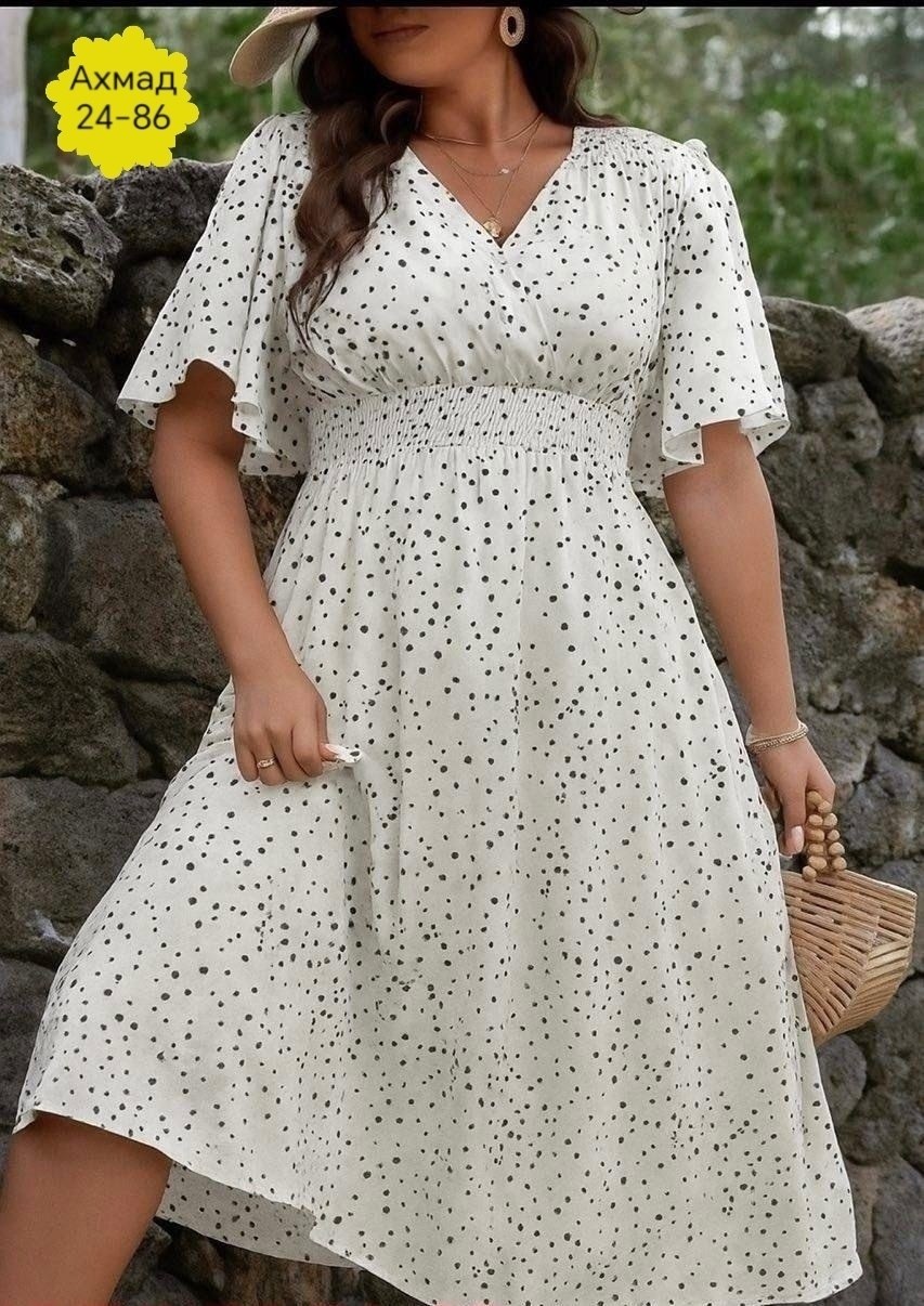 женское платье больших размеров,платье женская,женское платье миди,платье большие размеры,платье