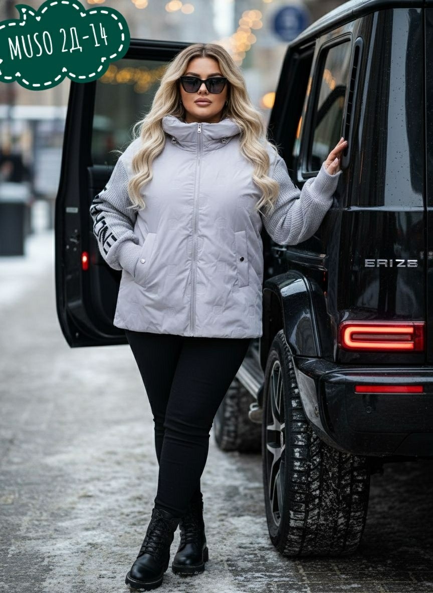 жилетка на синтепоне,жилет на синтепоне,куртка женская,жилеты больших размеров,женская жилетка