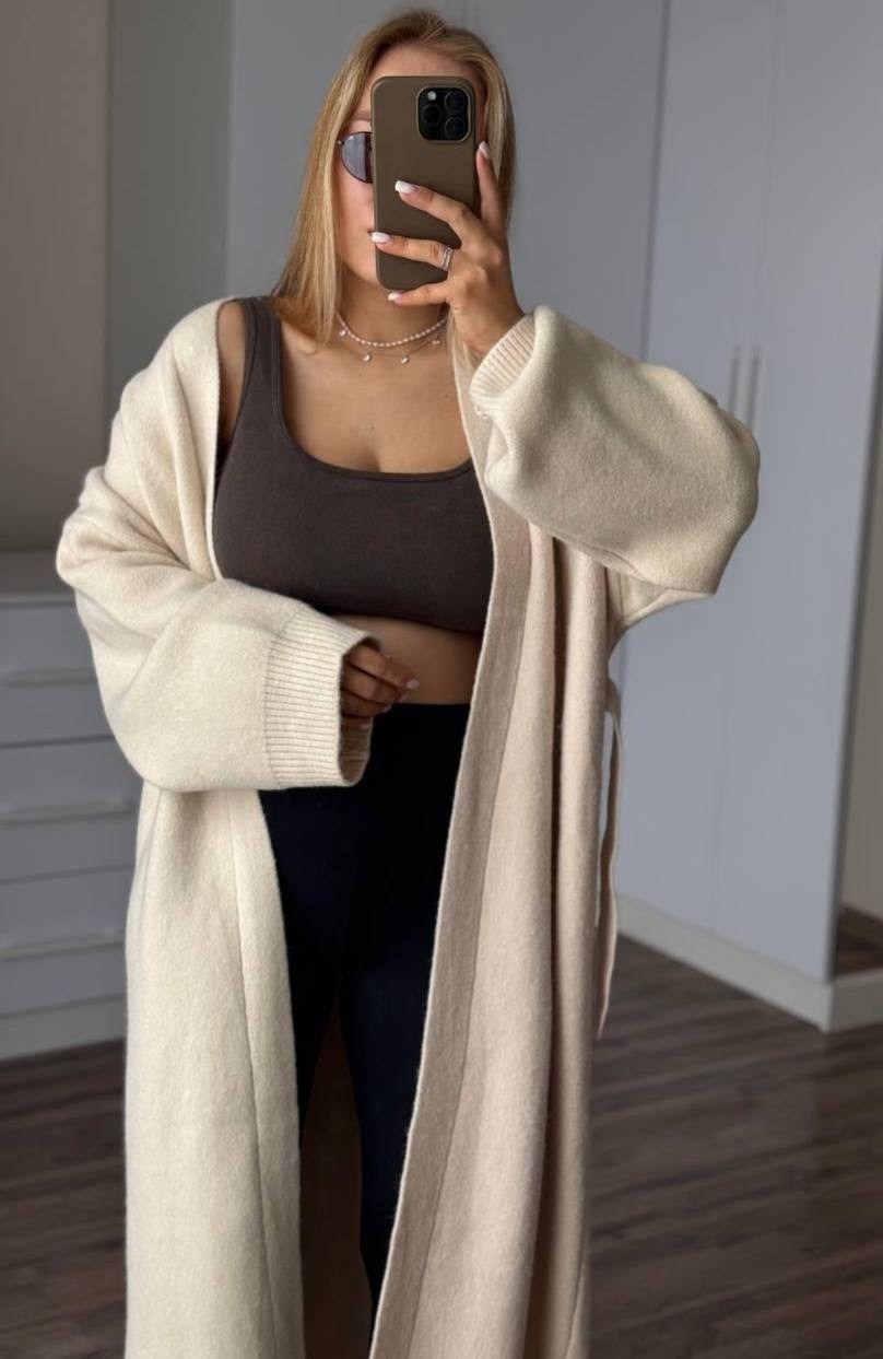 модные кардиганы,кардиган,вязаные кардиганы,шерстяное пальто,длинный кардиган