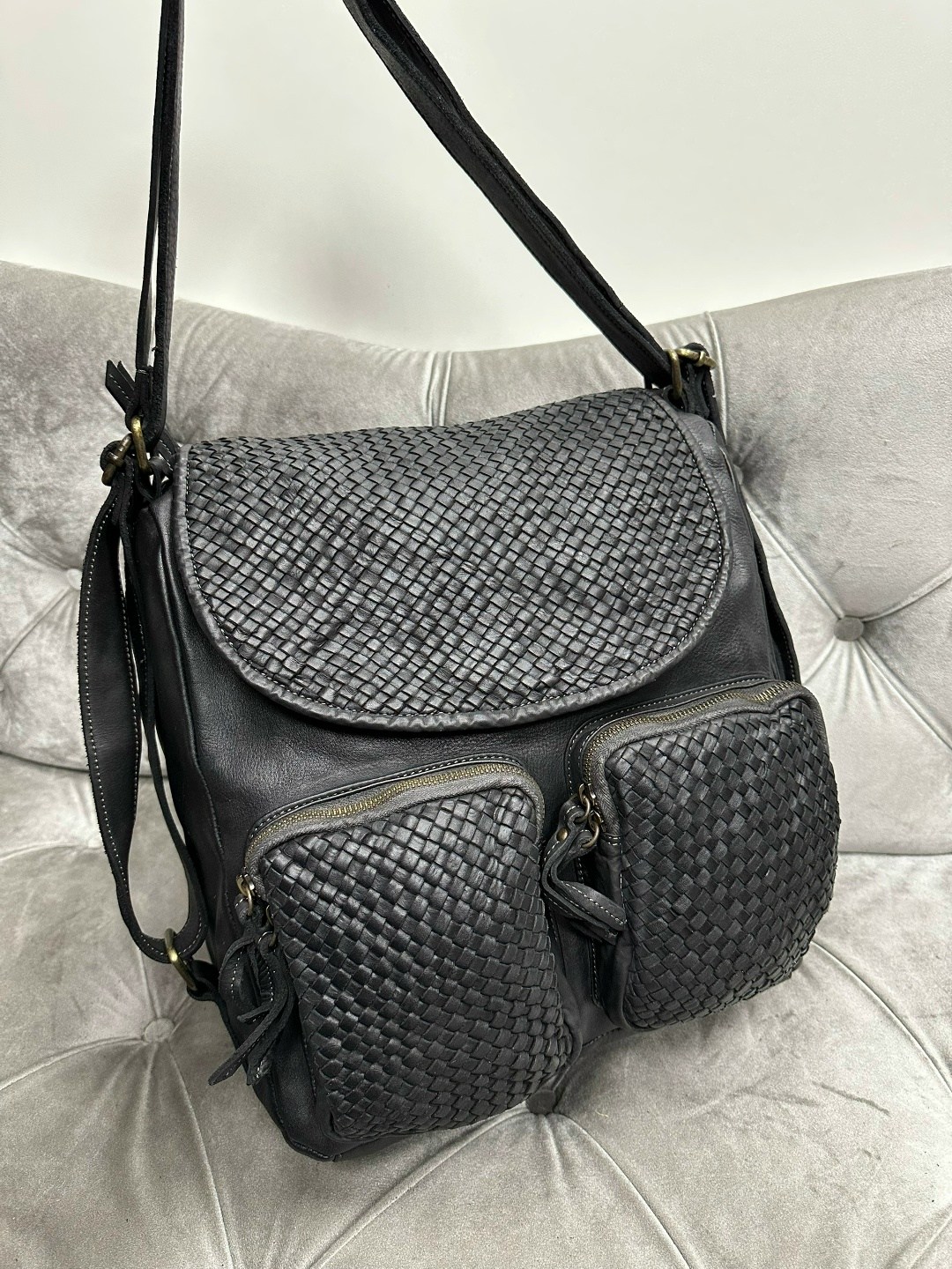 женский рюкзак,рюкзак,женский кожаный рюкзак,женский рюкзак сумка,кожаные рюкзаки