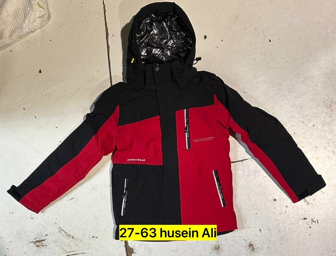 демисезонная куртка,куртка зимняя для девочек,куртка для девочек,куртки зимние,crivit горнолыжная куртка 134-140