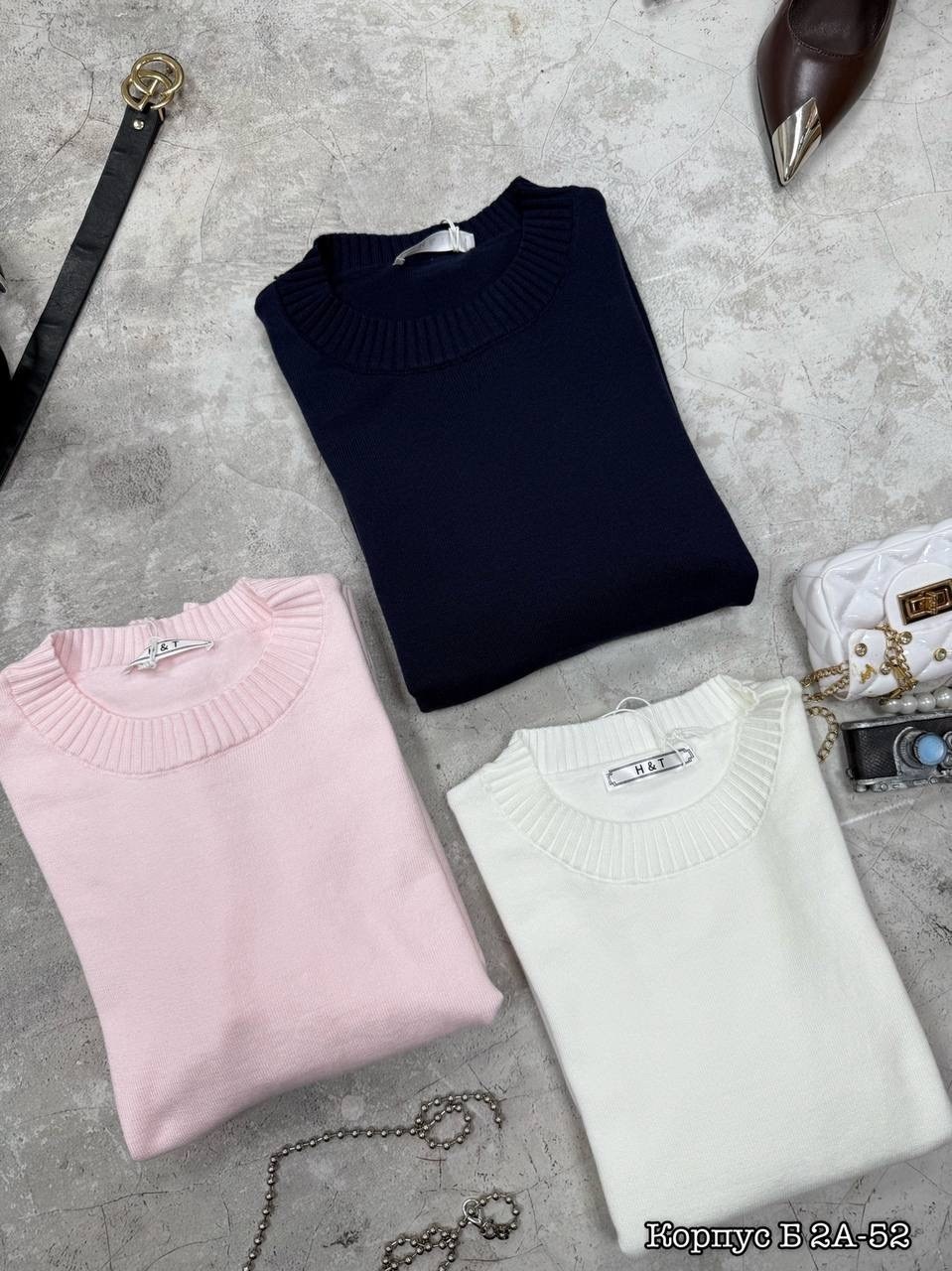 женская кофта,свитер кофта,женский свитер,свитшот джемпер,джемпер женские