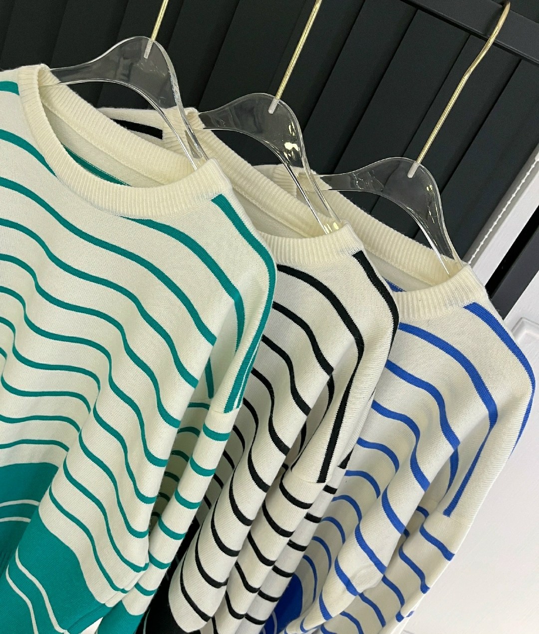 женская кофта,кардиган кофта,женский свитер,кофт стильные,свитер женский кофта