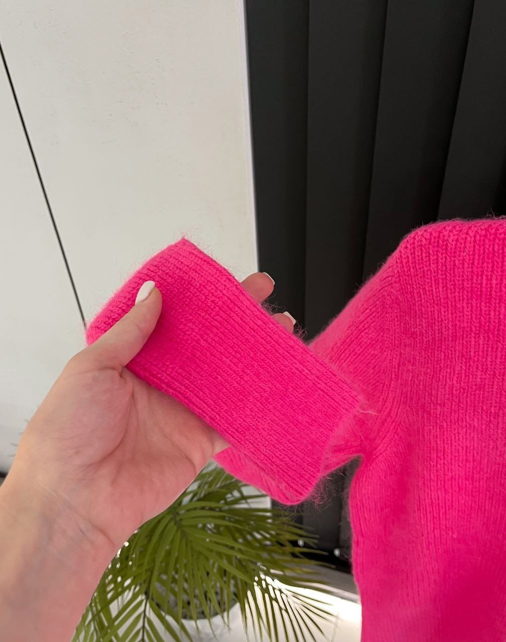 женская кофта,свитеры модные,кофта свитер,джемпер