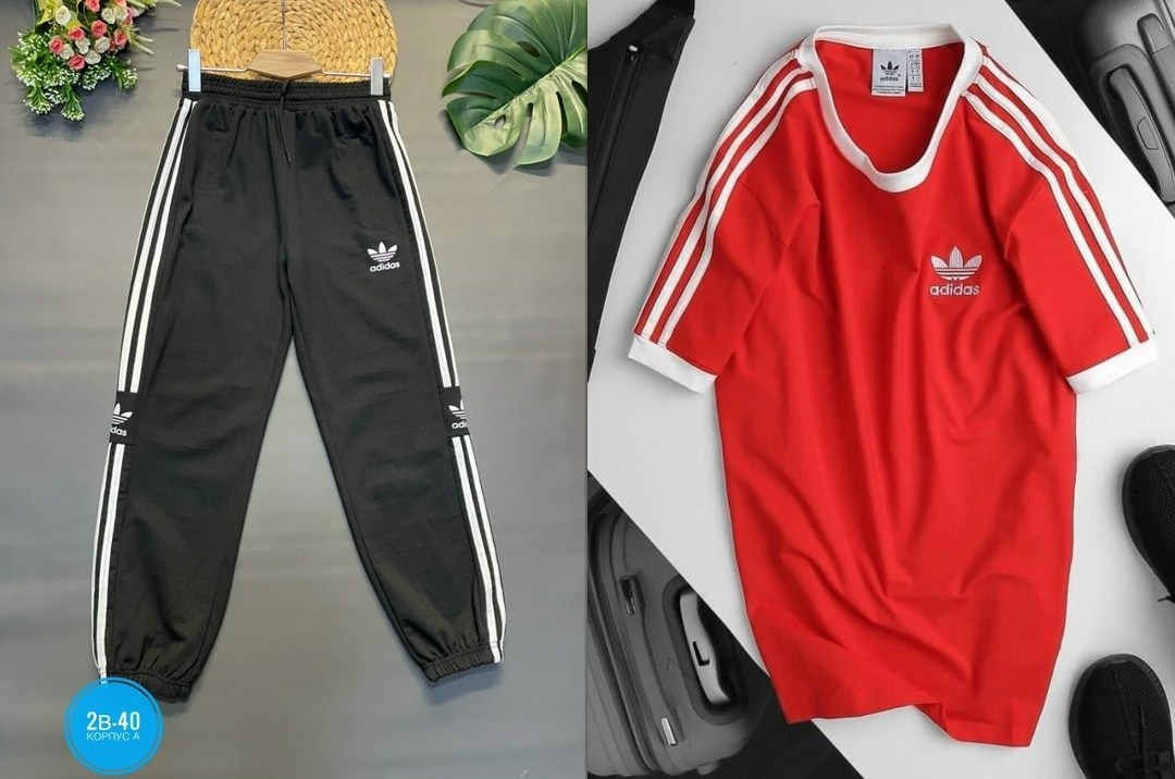 футболки адидас,костюмы спортивный adidas,спортивные костюмы адидас,костюмы спортивные мужские,спортивные костюм