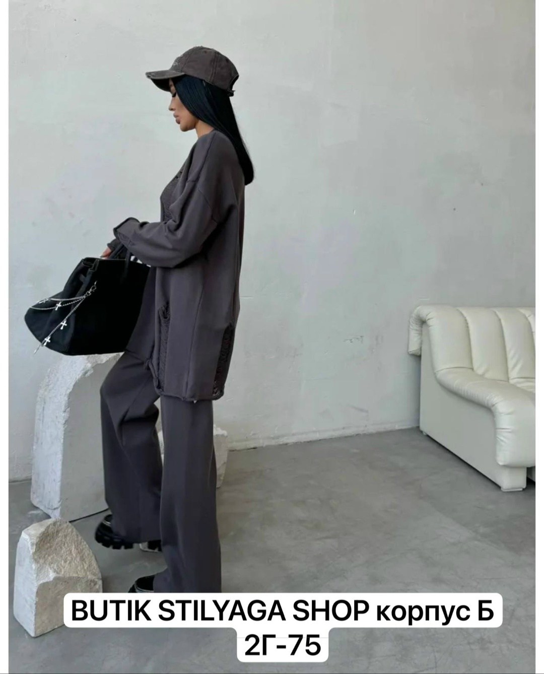 костюмы брючные,трикотажные костюмы,стильная кофта,женские костюмы,костюм с брюками