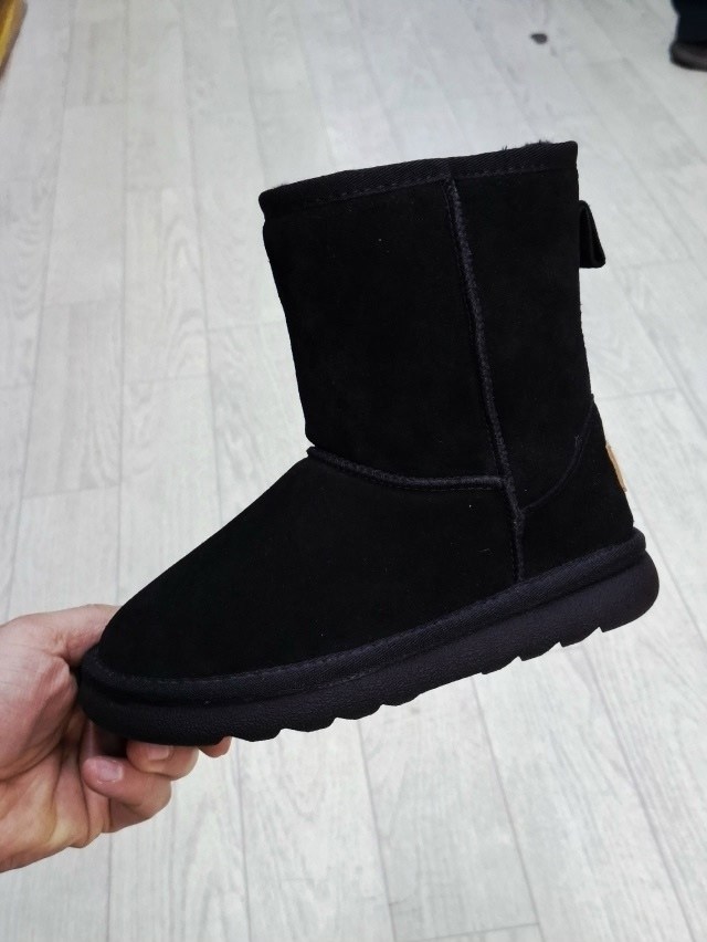 угги мужские,угги женские,,угги,угги тофа