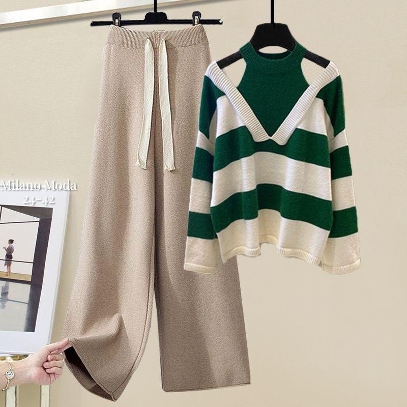 свитер джемпер в полоску,вязаный джемпер в полоску,трикотажные костюмы,вязаный свитер в полоску,вязаные костюмы