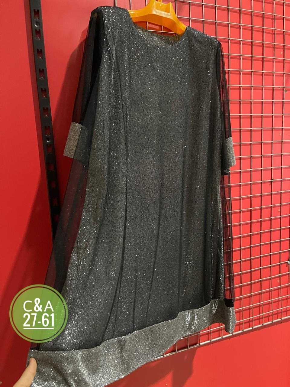 платье большие размеры,нарядное платье трапеция,платье для полных,нарядное платье,платье женская