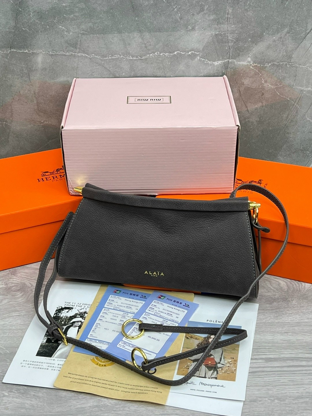 сумка,сумка женская,hermes сумка,сумка классическая женская,сумка классическая