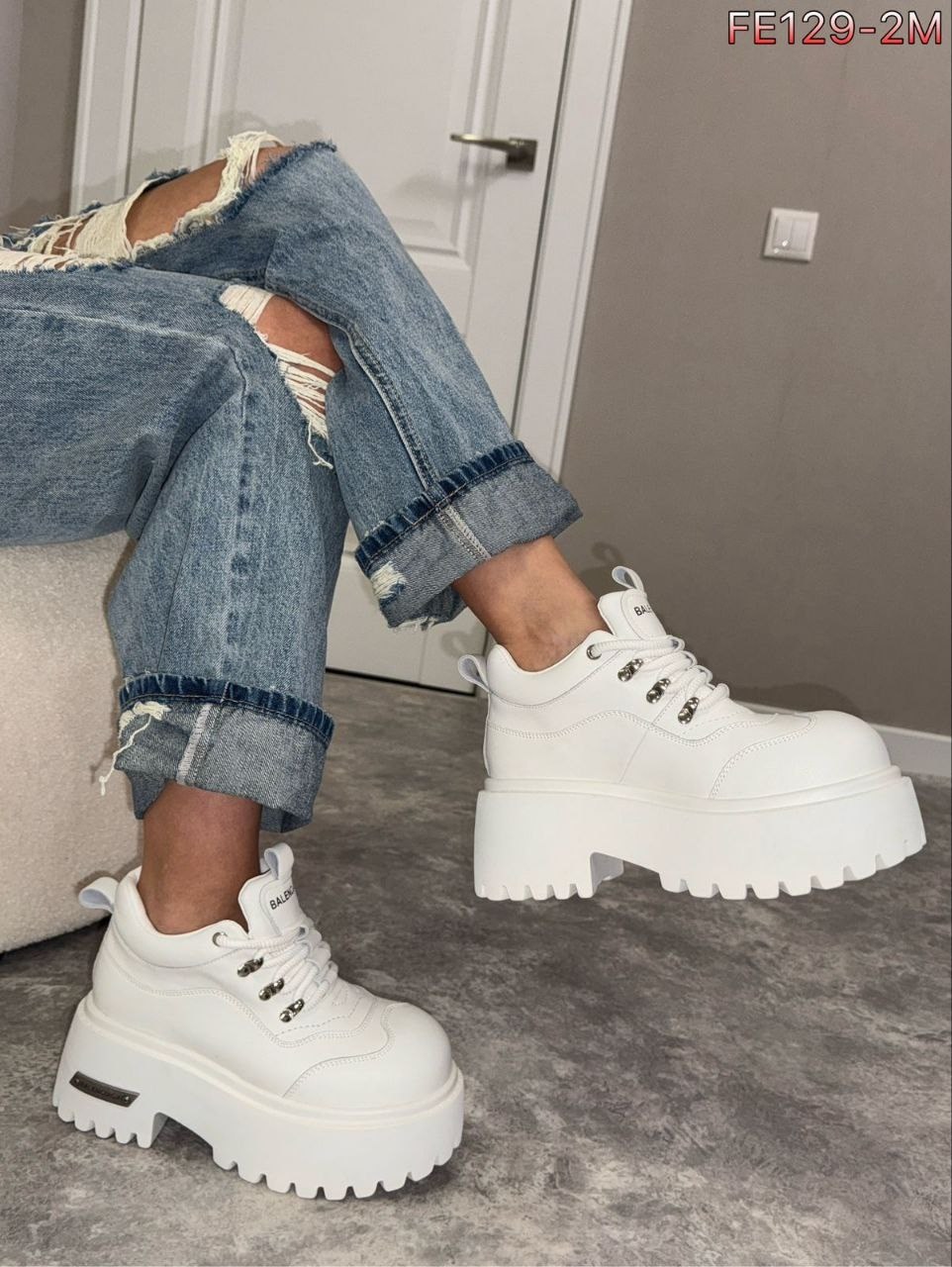 кроссовки баленсиага женские белые,,высокие кроссовки баленсиага,женские кроссовки,белые кроссовки женские