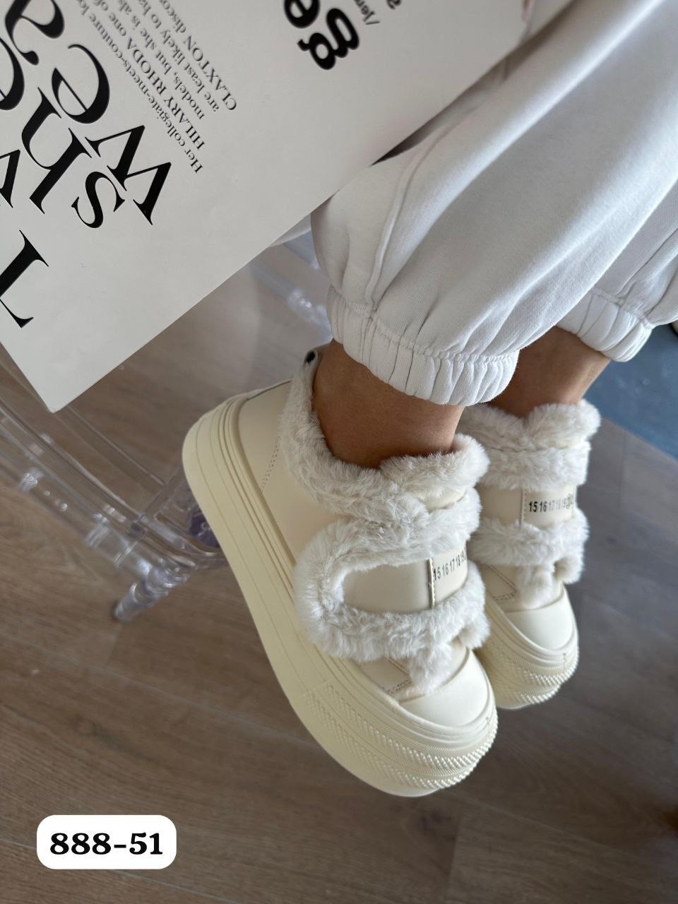 ,кроссовки женские зимние, женская зимняя, женская,женские кроссовки