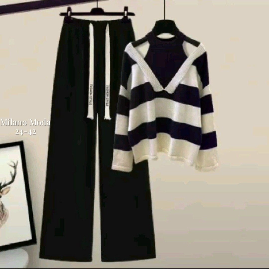 свитер джемпер в полоску,вязаный джемпер в полоску,трикотажные костюмы,вязаный свитер в полоску,вязаные костюмы