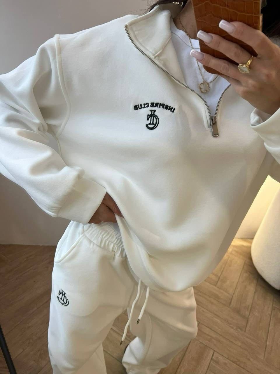 спортивные костюмы женские,спортивные костюм,кофта женская,трикотажные костюмы,толстовки свитшот