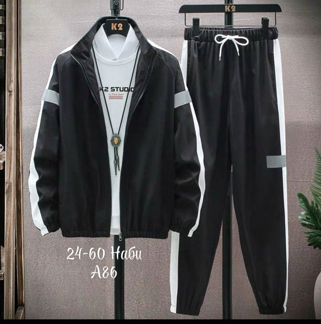 спортивные костюмы мужские,комплект спортивной одежды,спортивный костюм мужской спортивный костюм,спортивный костюм гуччи белый,костюмы спортивные