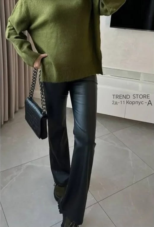 кофта женская,джемпер с открытыми плечами,розовый джемпер,кофта свитер