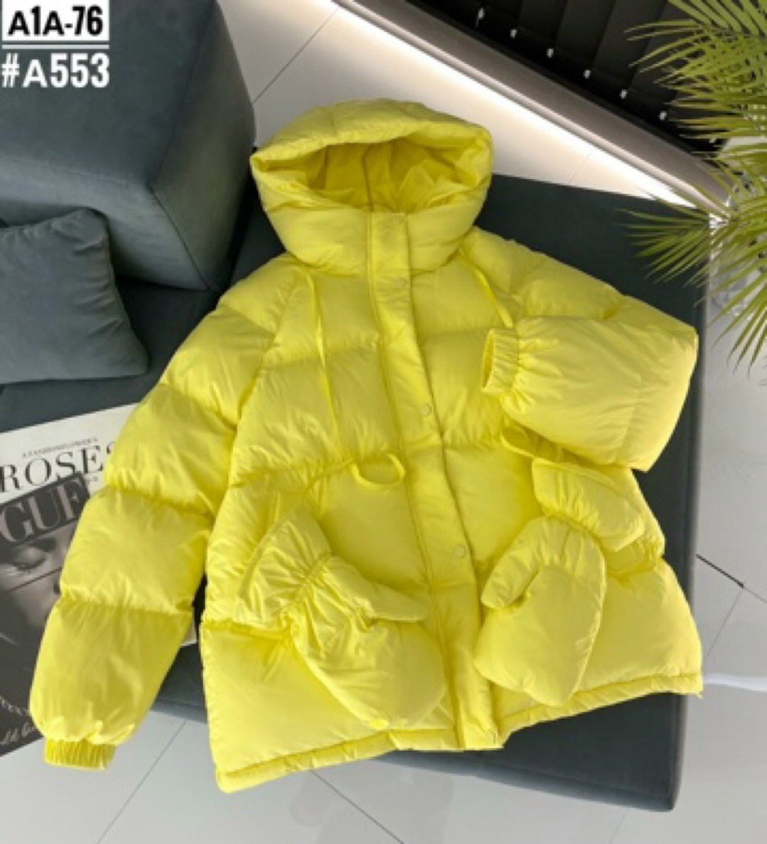 куртка пуховик,пуховик повседневный,пуховик,пуховики женские,куртка теплая