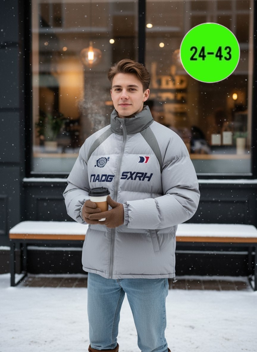 зимние куртки,куртка,пуховики мужские,куртка мужская,зимние мужские куртки